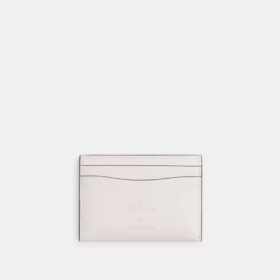 Disney X Coach Essential-kaartenetui met Pluto