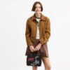 Disney X Coach Rogue-tassen 25 met Pluto