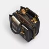 Disney X Coach Rogue-tassen 25 met Pluto
