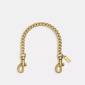 DIY-kettingriem