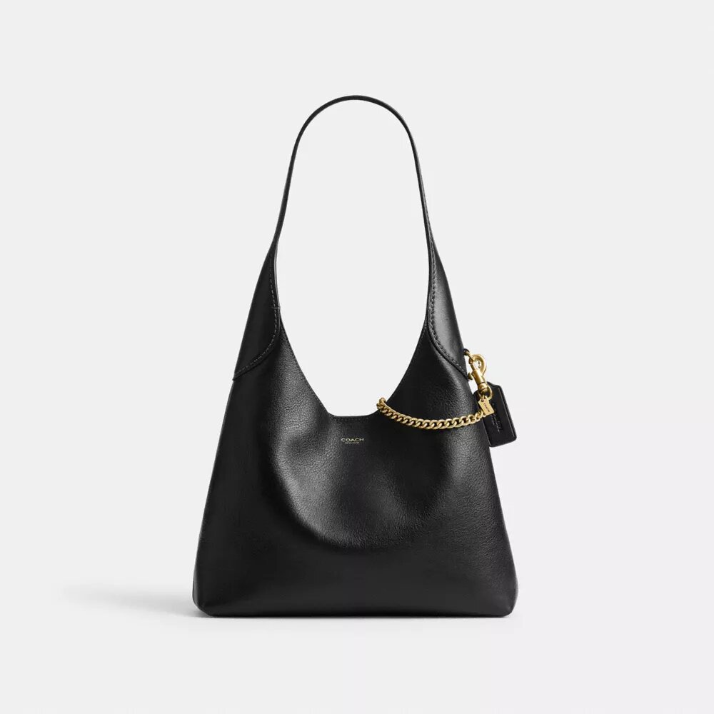 DIY-kettingriem