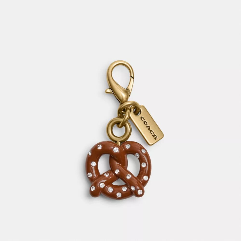 DIY-pretzelbedel