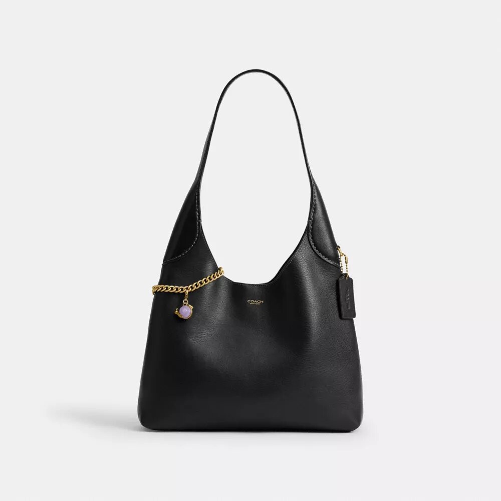 DIY-slakkenbedel
