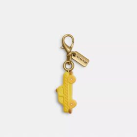 DIY-taxi-bedel