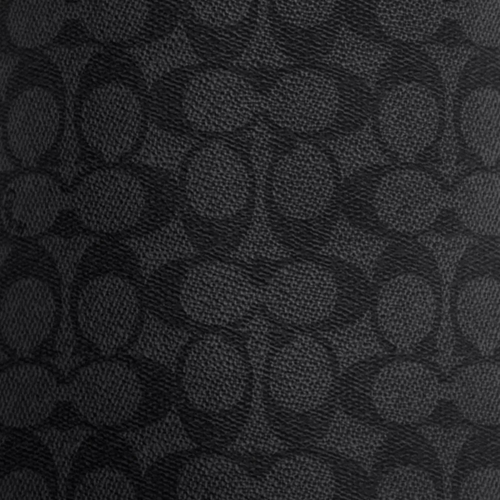 Dominic-schoudertas van Signature Canvas