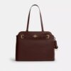 Easton Tote bags