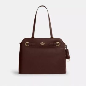 Easton Tote bags