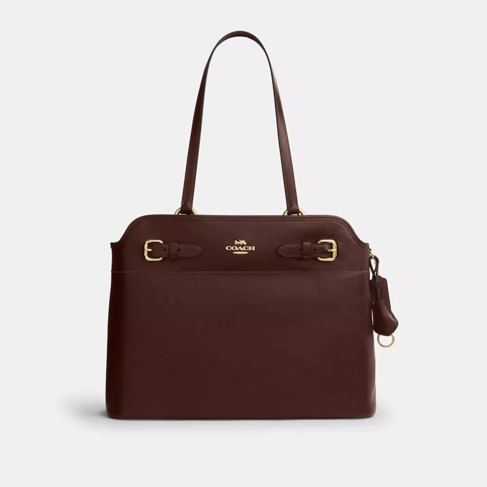 Easton Tote bags