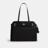 Easton Tote bags