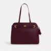 Easton Tote bags
