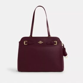 Easton Tote bags