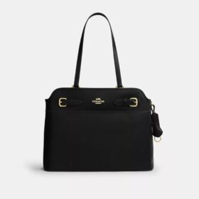 Easton Tote bags