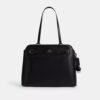 Easton Tote bags