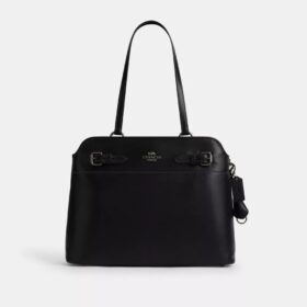 Easton Tote bags