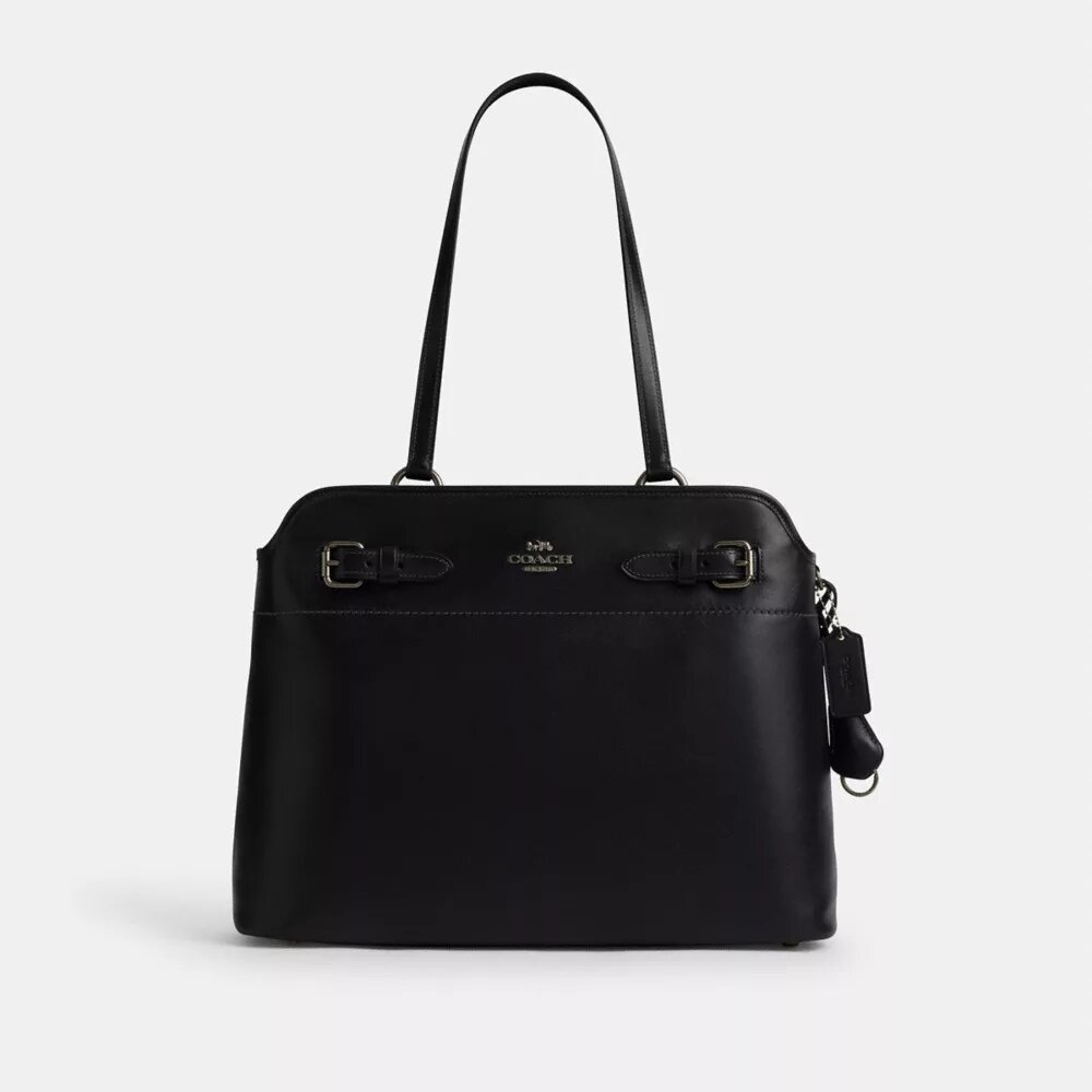 Easton Tote bags