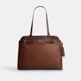 Easton Tote bags