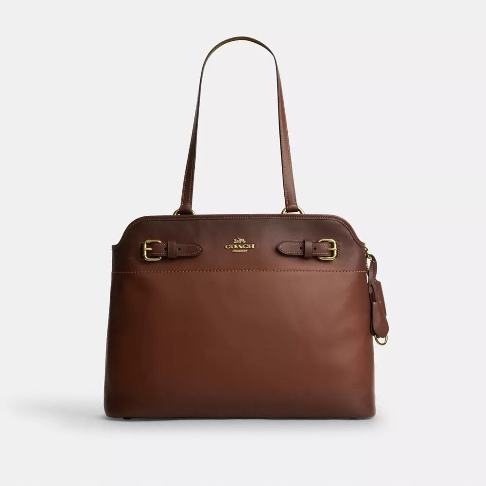 Easton Tote bags