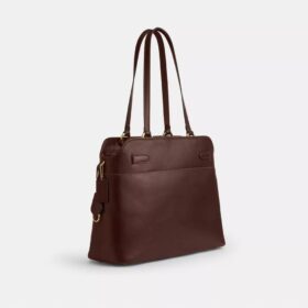 Easton Tote bags