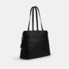 Easton Tote bags