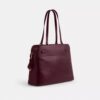 Easton Tote bags