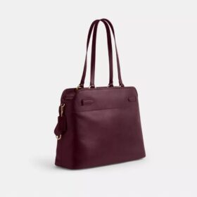 Easton Tote bags