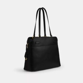Easton Tote bags