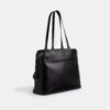 Easton Tote bags