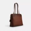 Easton Tote bags