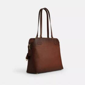 Easton Tote bags