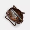 Easton Tote bags