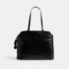 Easton Tote bags