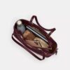 Easton Tote bags