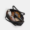 Easton Tote bags
