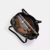 Easton Tote bags