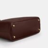 Easton Tote bags