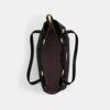 Easton Tote bags
