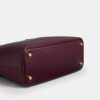 Easton Tote bags