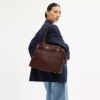 Easton Tote bags