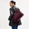 Easton Tote bags