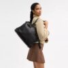 Easton Tote bags