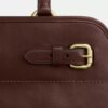 Easton Tote bags