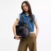 Easton Tote bags