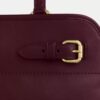 Easton Tote bags