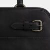 Easton Tote bags