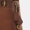 Easton Tote bags