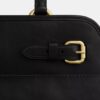 Easton Tote bags