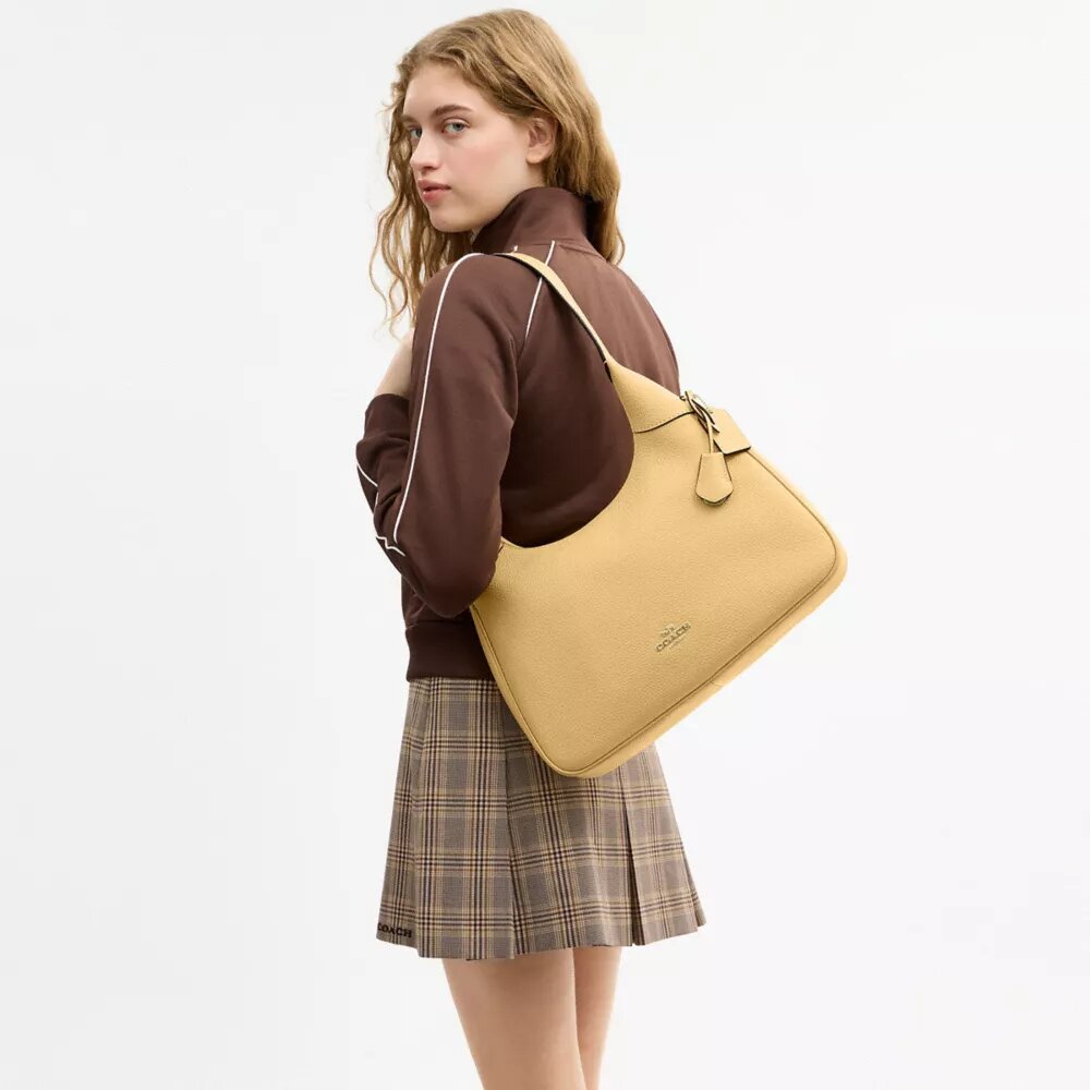 Ella-schoudertas