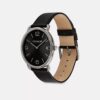 Elliot-horloge, 41 mm