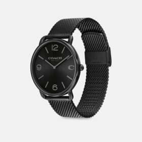 Elliot-horloge, 41 mm