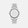 Elliot-horloge, 41 mm